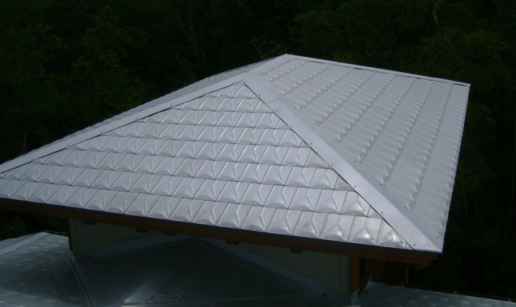 local roofing local roofer